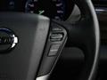 2015 Nissan Elgrand