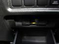 2015 Nissan Elgrand