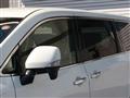 2015 Nissan Elgrand