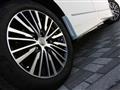 2015 Nissan Elgrand