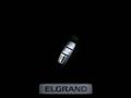 2015 Nissan Elgrand