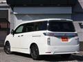 2015 Nissan Elgrand