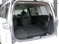 2015 Nissan Elgrand