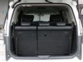 2015 Nissan Elgrand