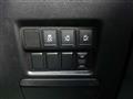 2015 Nissan Elgrand