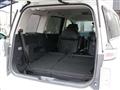 2015 Nissan Elgrand