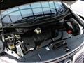 2015 Nissan Elgrand