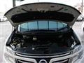 2015 Nissan Elgrand