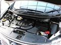 2015 Nissan Elgrand