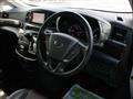 2015 Nissan Elgrand