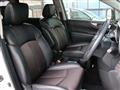 2015 Nissan Elgrand