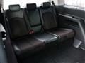 2015 Nissan Elgrand