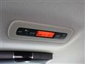 2015 Nissan Elgrand