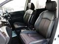 2015 Nissan Elgrand