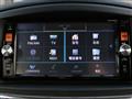 2015 Nissan Elgrand