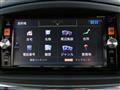 2015 Nissan Elgrand