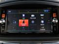 2015 Nissan Elgrand