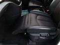 2015 Nissan Elgrand
