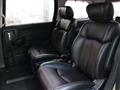 2015 Nissan Elgrand