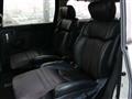 2015 Nissan Elgrand