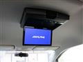 2015 Nissan Elgrand
