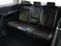 2015 Nissan Elgrand