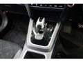 2018 Honda Shuttle