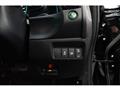 2018 Honda Shuttle