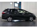 2018 Honda Shuttle