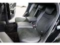 2018 Honda Shuttle