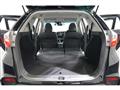 2018 Honda Shuttle