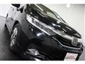 2018 Honda Shuttle