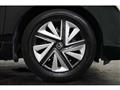 2018 Honda Shuttle