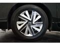 2018 Honda Shuttle