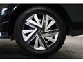 2018 Honda Shuttle