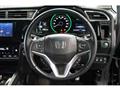 2018 Honda Shuttle