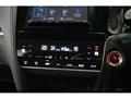2018 Honda Shuttle