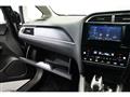 2018 Honda Shuttle