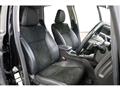 2018 Honda Shuttle