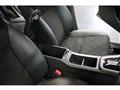2018 Honda Shuttle