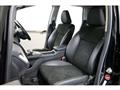 2018 Honda Shuttle