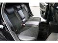 2018 Honda Shuttle