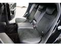 2018 Honda Shuttle
