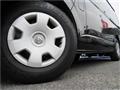 2009 Toyota Regiusace Van