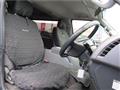 2009 Toyota Regiusace Van