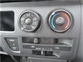 2009 Toyota Regiusace Van