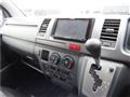 2009 Toyota Regiusace Van