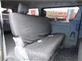 2009 Toyota Regiusace Van