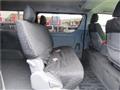 2009 Toyota Regiusace Van