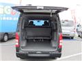 2009 Toyota Regiusace Van